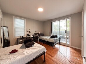 803 Boylston St in Brookline, MA - Building Photo - Building Photo