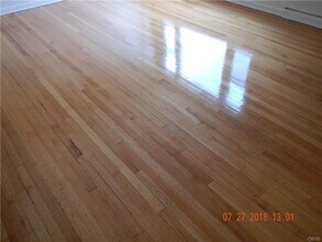 1264 Westcott St in Syracuse, NY - Building Photo - Building Photo