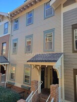 655 Mead St SE in Atlanta, GA - Building Photo