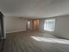 22328 Yonkers Ave in Port Charlotte, FL - Building Photo - Building Photo