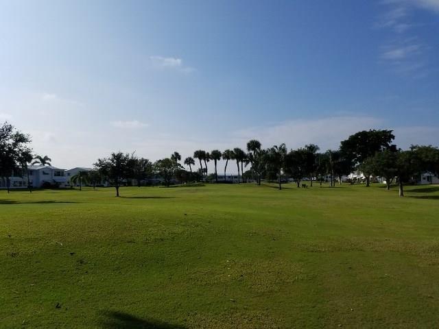 property at 2475 W Golf Blvd