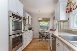 173 Mooreland Heights St in Murphy, NC - Building Photo - Building Photo