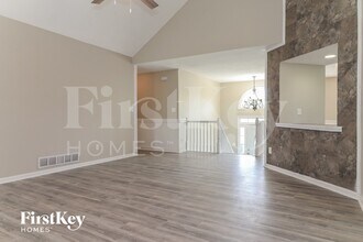 67 Saddle Brooke Dr in Dallas, GA - Building Photo - Building Photo