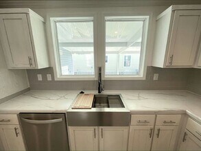 34857 Robins Song Rd in Zephyrhills, FL - Building Photo - Building Photo