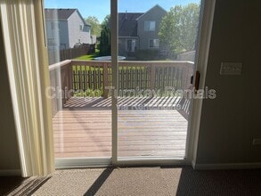 527 Frieh Dr in Romeoville, IL - Building Photo - Building Photo