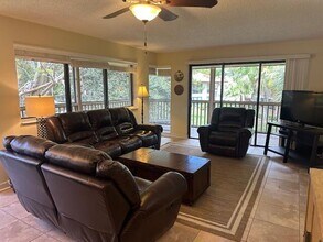 147 Brackenwood Rd in Palm Beach Gardens, FL - Building Photo - Building Photo