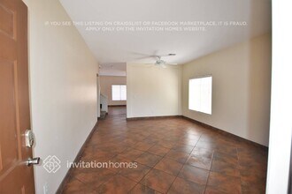 11714 W Flanagan St in Avondale, AZ - Building Photo - Building Photo