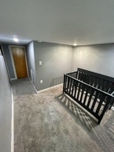 4723 Whitaker Ave-Unit -Lower Level in Philadelphia, PA - Building Photo - Building Photo