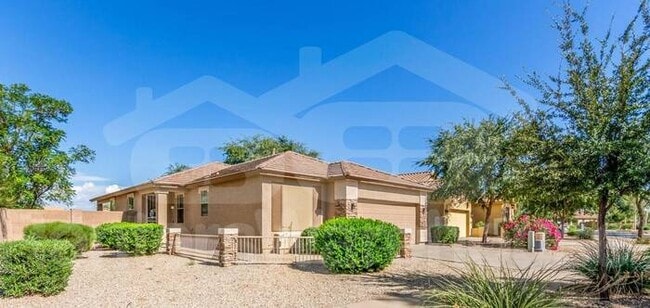 23421 S 215th St in Queen Creek, AZ - Building Photo - Building Photo