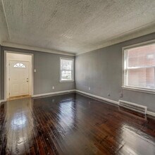 16559 Murray Hill St in Detroit, MI - Building Photo - Building Photo