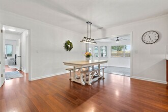 1540 Walnut St in Clearwater, FL - Building Photo - Building Photo
