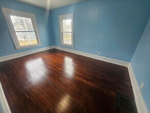 1330 Midland Ave in Syracuse, NY - Building Photo - Building Photo