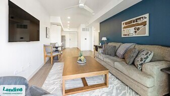 9275 N 29th Ave in Phoenix, AZ - Building Photo