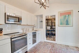 203A 62nd St in Virginia Beach, VA - Building Photo - Building Photo