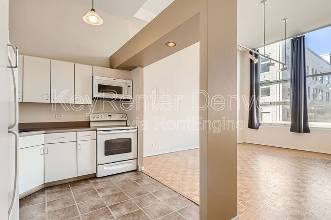 property at 720 16th St