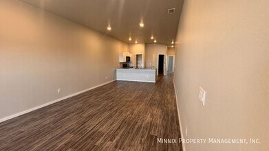 1912 Langford Ave in Lubbock, TX - Building Photo - Building Photo