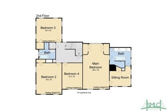624 E Victory Dr in Savannah, GA - Building Photo - Building Photo