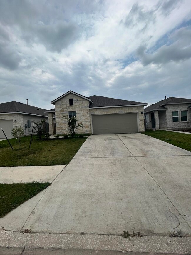 property at 393 Gaida Loop