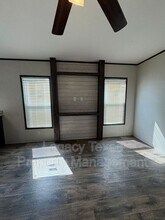 800 N Old Betsy Rd in Cleburne, TX - Building Photo - Building Photo