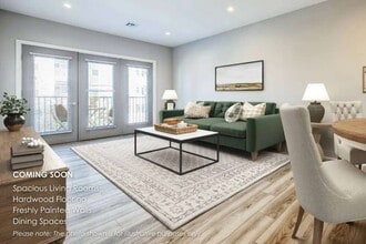 RiverBend at Wappingers Falls Apartments in Wappingers Falls, NY - Building Photo - Building Photo
