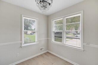 16895 Lenore Ave in Detroit, MI - Building Photo - Building Photo
