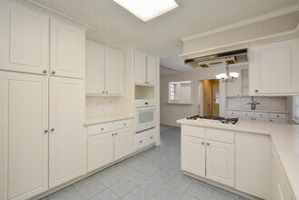 5827 Lodge Creek Dr in Houston, TX - Building Photo - Building Photo