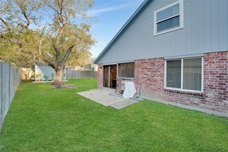 17206 Telegraph Creek Dr in Spring, TX - Building Photo - Building Photo