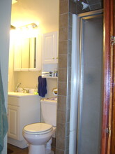 71 Fairbanks St in Boston, MA - Building Photo - Building Photo