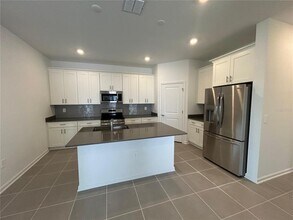4341 Curacao Pl in Poinciana, FL - Building Photo - Building Photo