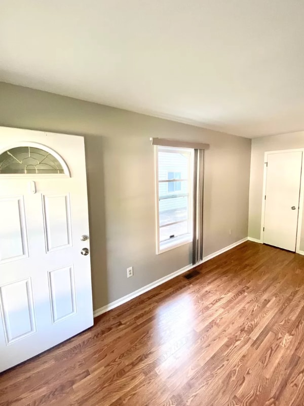 6528 Rosebelle Ave in North Ridgeville, OH - Building Photo - Building Photo