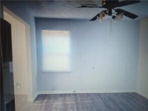 3601 W Horn Lake Rd in Memphis, TN - Building Photo - Building Photo