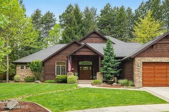 5219 Hague Ct in Coeur d'Alene, ID - Building Photo - Building Photo
