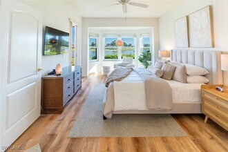 1896 Crestview Way in Naples, FL - Building Photo - Building Photo