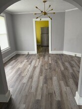 515 Hudson St in Greenville, NC - Building Photo - Building Photo