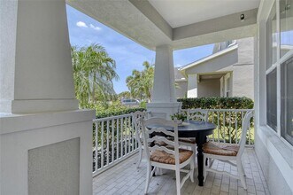 7256 Monarda Dr in Sarasota, FL - Building Photo - Building Photo
