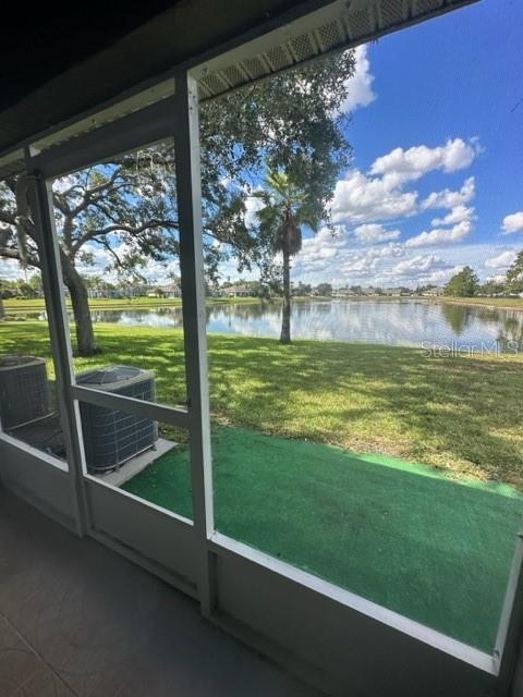 13551 Summerton Dr in Orlando, FL - Building Photo