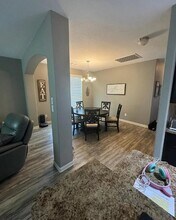 2011 Halyard Dr in Crosby, TX - Building Photo - Building Photo