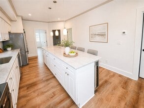 254 Fisher Rd in Rochester, NY - Building Photo - Building Photo