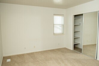 427 S 1200 W in Logan, UT - Building Photo - Building Photo