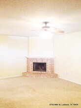 6703 89th St in Lubbock, TX - Building Photo - Building Photo