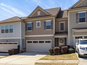 4 Tatum Ln in Greer, SC - Building Photo - Building Photo