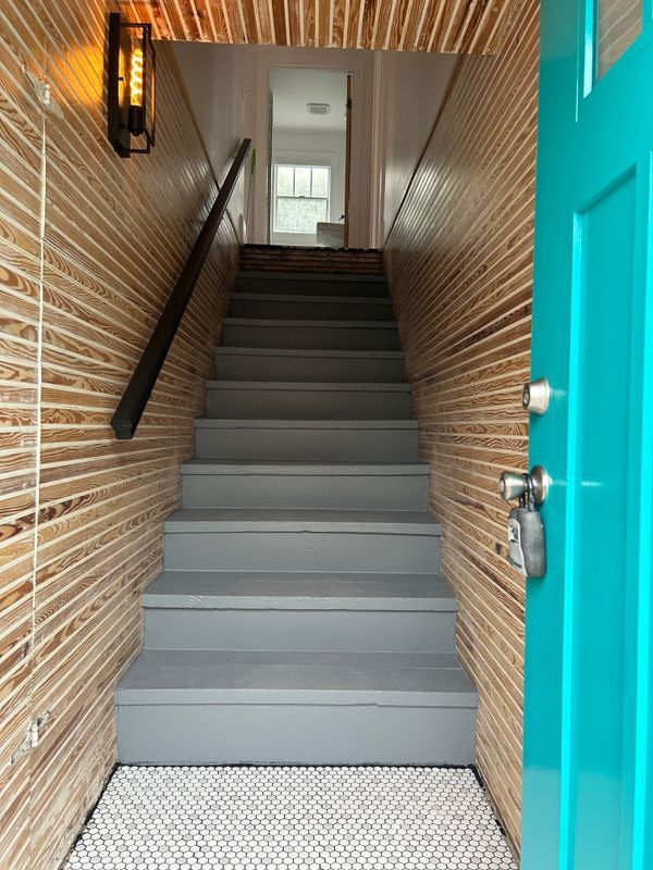 10 Upham St in Mobile, AL - Building Photo - Building Photo