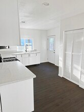 12964 3rd St in Yucaipa, CA - Building Photo - Building Photo