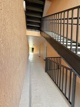 13584 Turtle Marsh Loop in Orlando, FL - Building Photo - Building Photo
