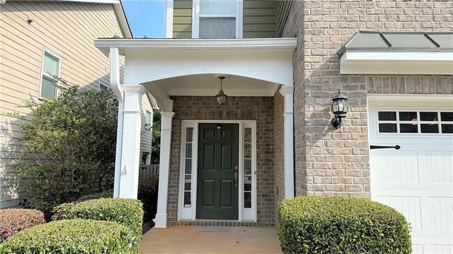 5830 Falls Landing Dr in Cumming, GA - Building Photo - Building Photo