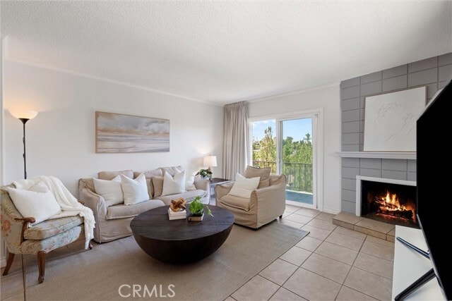 property at 1349 Shadow