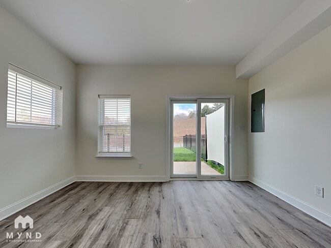 2387 Eagle Creek Ct in Winston-Salem, NC - Building Photo - Building Photo