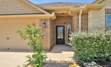 20559 Iron Seat Dr in Hockley, TX - Building Photo - Building Photo