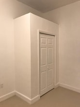 414 NW 53rd St in Miami, FL - Building Photo - Building Photo