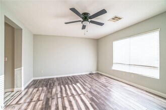 4024 Benevolent Dr in North Las Vegas, NV - Building Photo - Building Photo